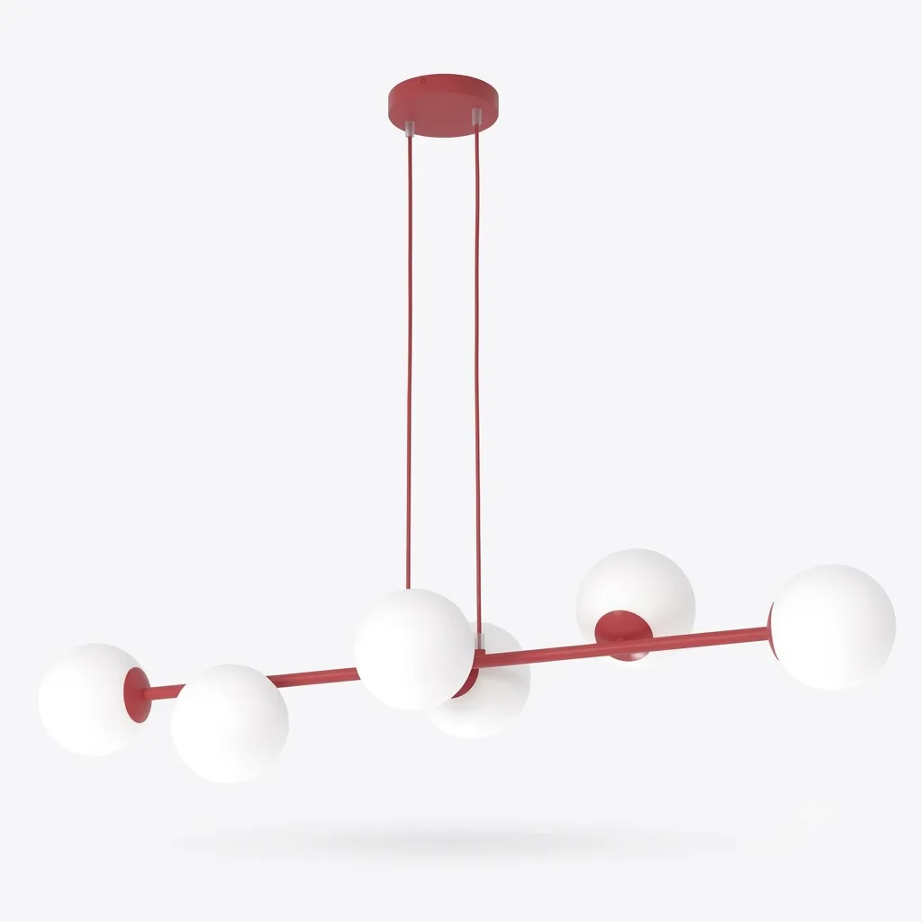 Gemini_Generated_Image_uelmruuelmruuelm.png Gemini_Generated_Image_uelmruuelmruuelm.png