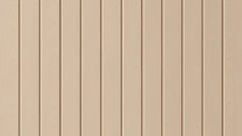 კედლის პანელები: MDF, PVC, WPC და დეკორატიული ზედაპირები კედლის პანელები: MDF, PVC, WPC და დეკორატიული ზედაპირები