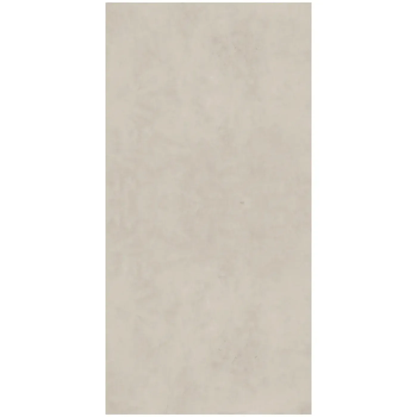 Floor and wall tile Cottodeste Limestone Clay Natura beige matte 100cm*300cm*5.5mm sq.m. EK7LS10
