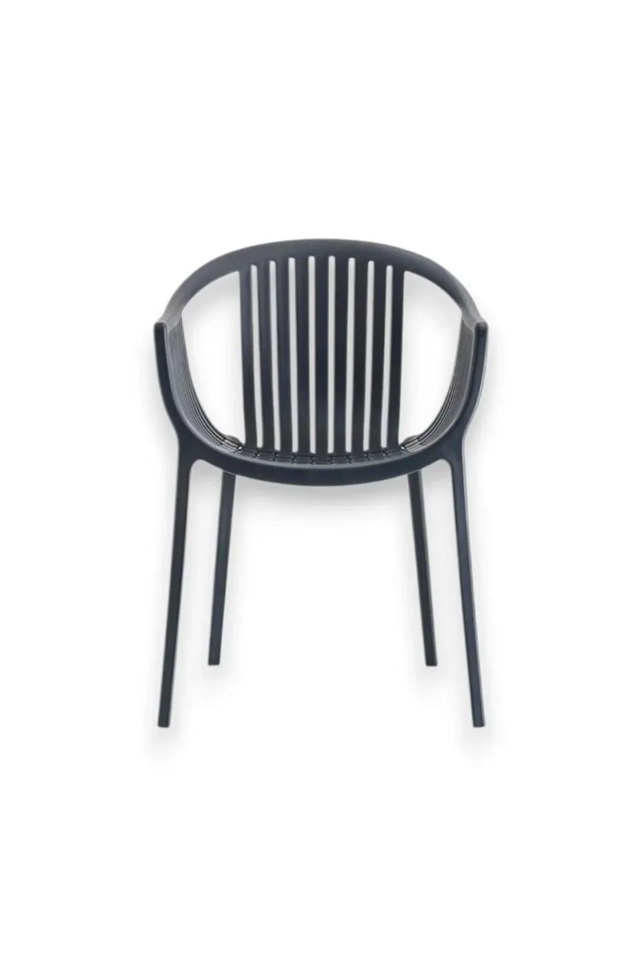 Outdoor chair Pedrali TATAMI material GA 58*61.5*78cm 306GA_1