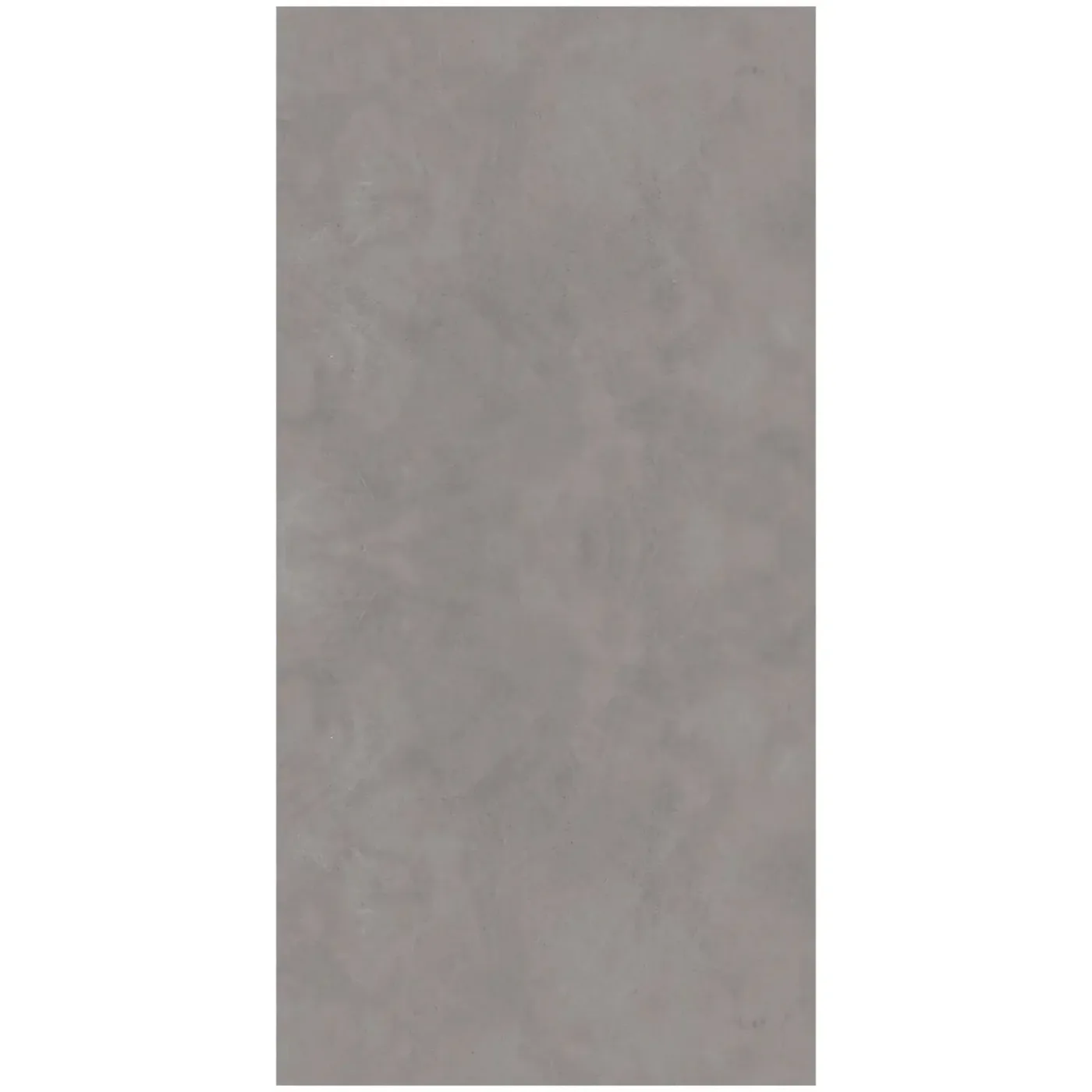 Большая плитка Infinity/Buxy Select Mat без сетки 160см*320см*6мм кв.м. SE07