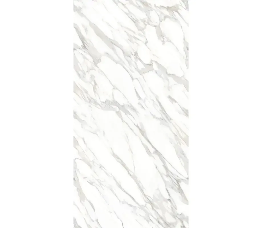Large tiles Ascale Ducal Gold matt 6mm 320*160cm sq.m. ASC-DUCGOLD-6M