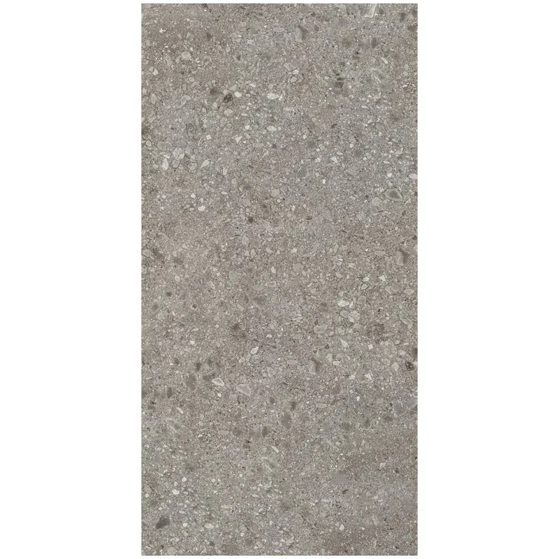 დიდი ფორმატის ფილა Infinity მატი 160*320 სმ - Merlons.ge