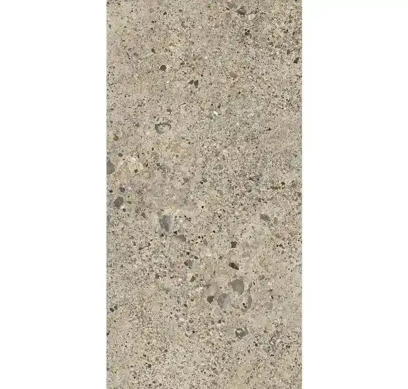 Крупноформатная плитка Infinity CEPPO ROMANO матовая без сетки 160см*320см*6мм кв.м. SE12