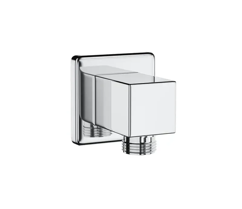Water dispenser for hand shower Valtemo Rectangle VS-4900