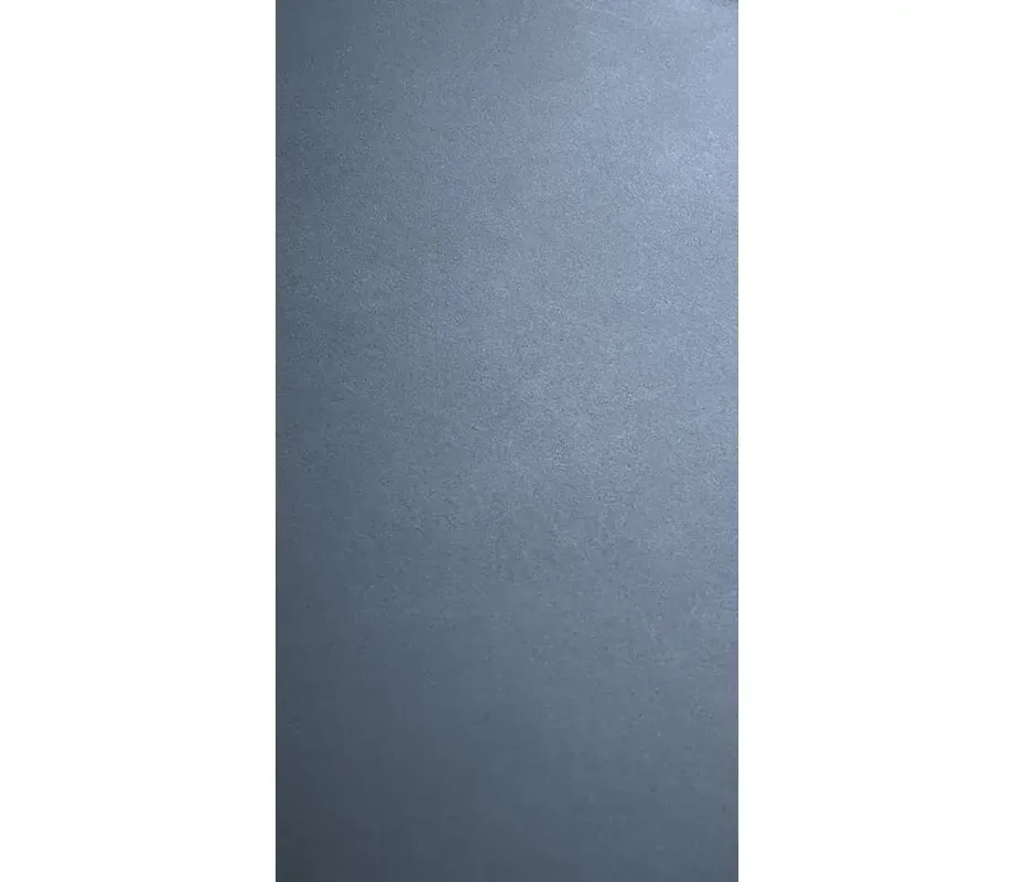 Large tiles Infinity Antibes Matt 162cm*324cm*12mm sq.m. NU10-MAT-12