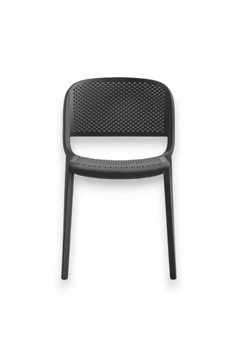 Outdoor chair pedrali DOME material GA 52*53*81cm 261GA_1