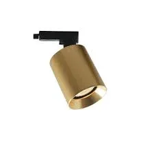Spot light Viokef POSTO 50watt gold 8.7*13.6cm 4273302