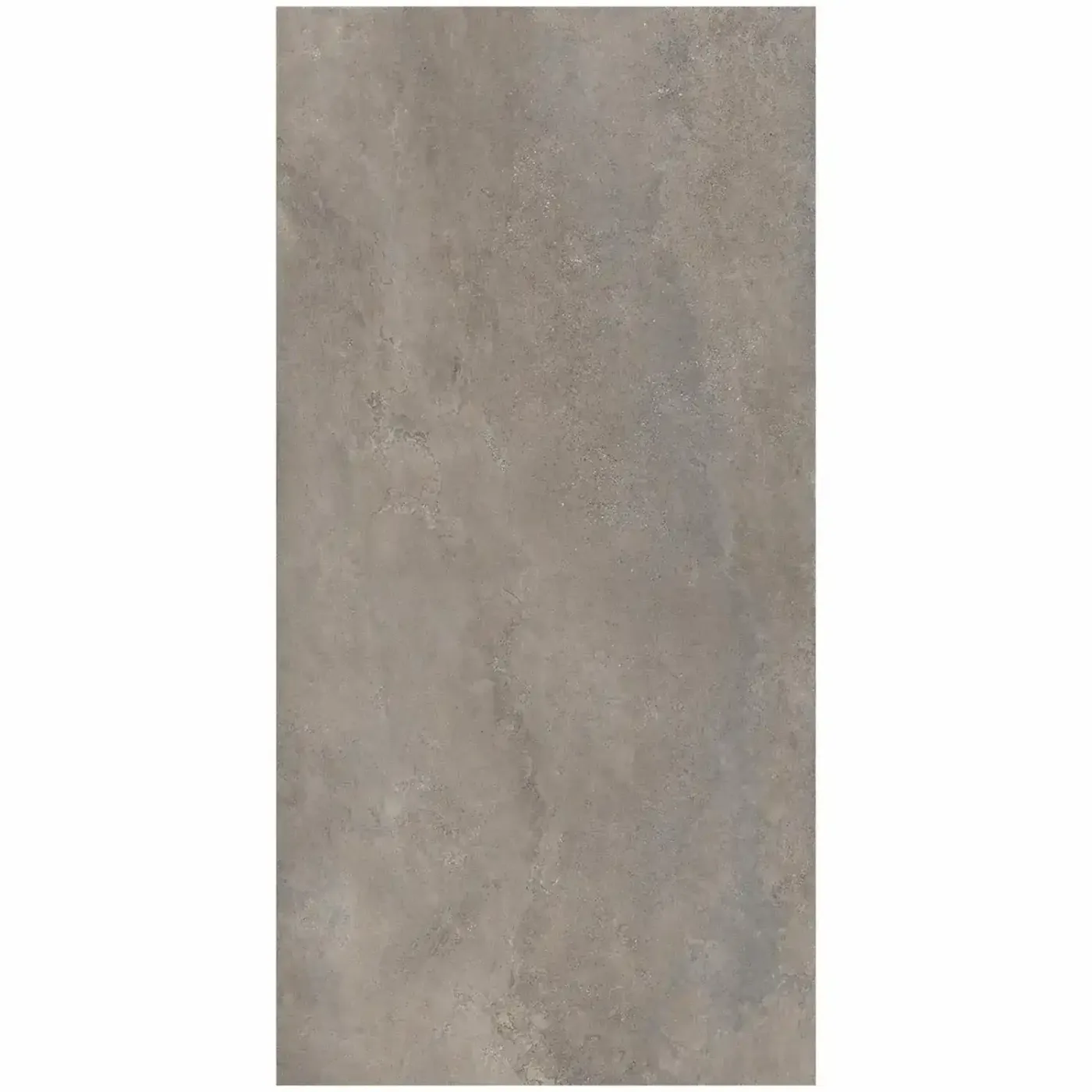 Large tile Infinity Buxy Select Mat without mesh 162cm*324cm*12mm sq.m. SE07-MAT-12