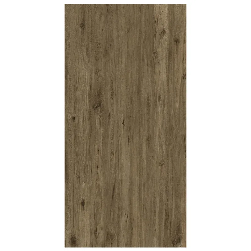 დიდი ფორმატის ფილა Ascale მატი 160*320 სმ - Merlons.ge