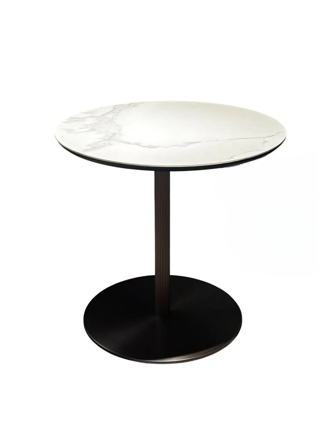 Table top Ascale ASC150M ALTO STATUARI Soft Matte MD 6mm Diameter 70 D70-ASC150M