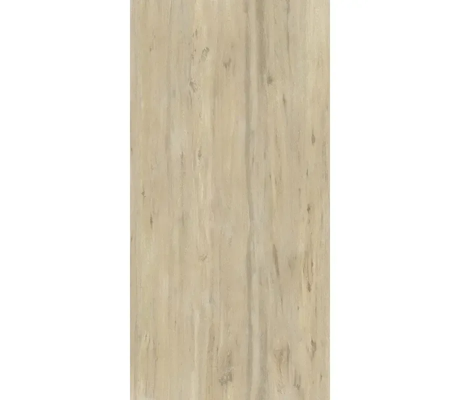 Крупноформатная плитка Ascale Boreal Sand матовая 6 мм 320*160 см кв.м. ASC170M||B50