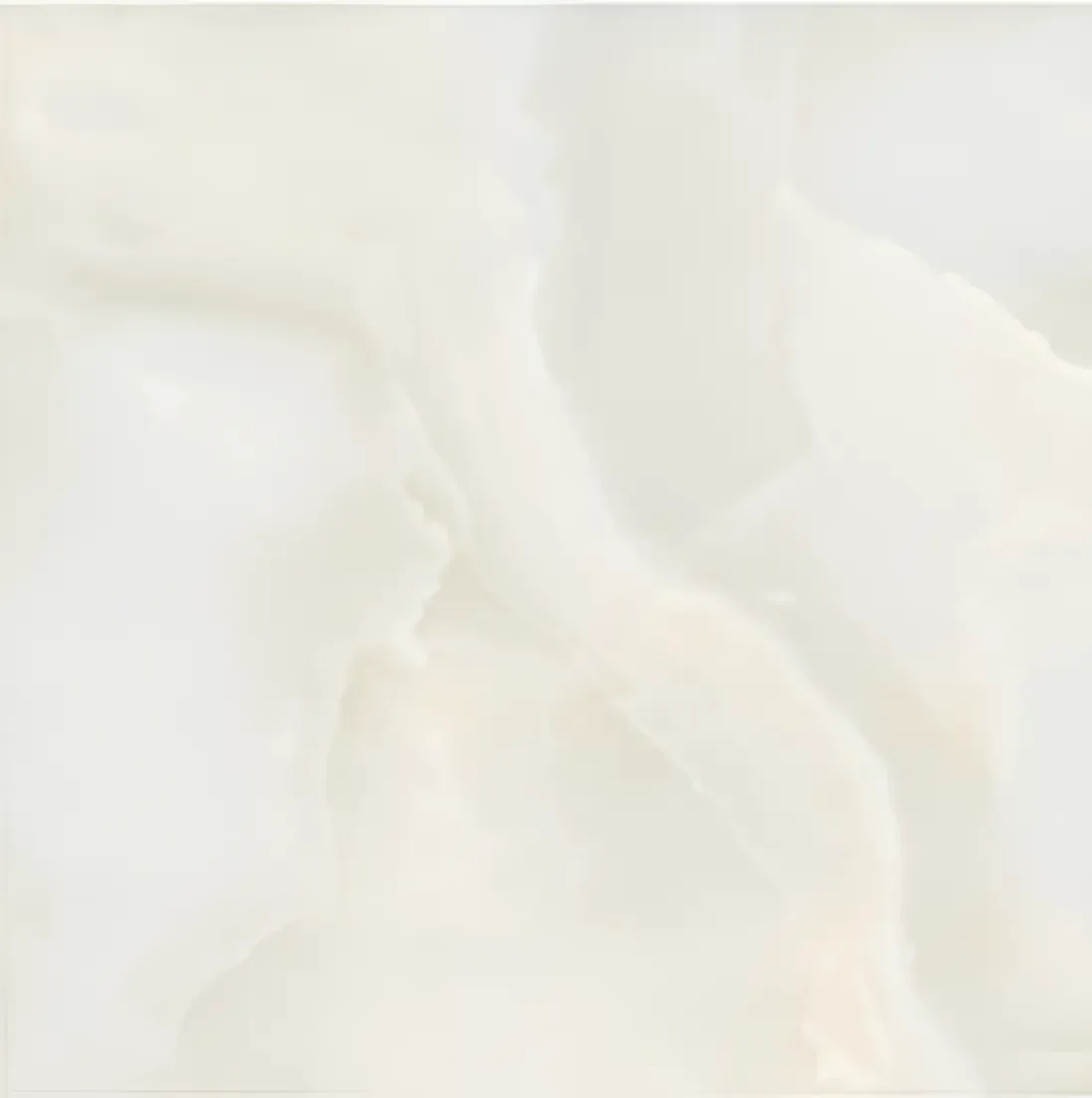 Floor and wall tiles Arezzo marble effect glossy 60*60 sq.m AR66108