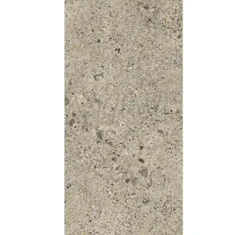 Большая плитка Infinity CEPPO ROMANO Mat без сетки 162см*324ммх12мм кв.м. SE12