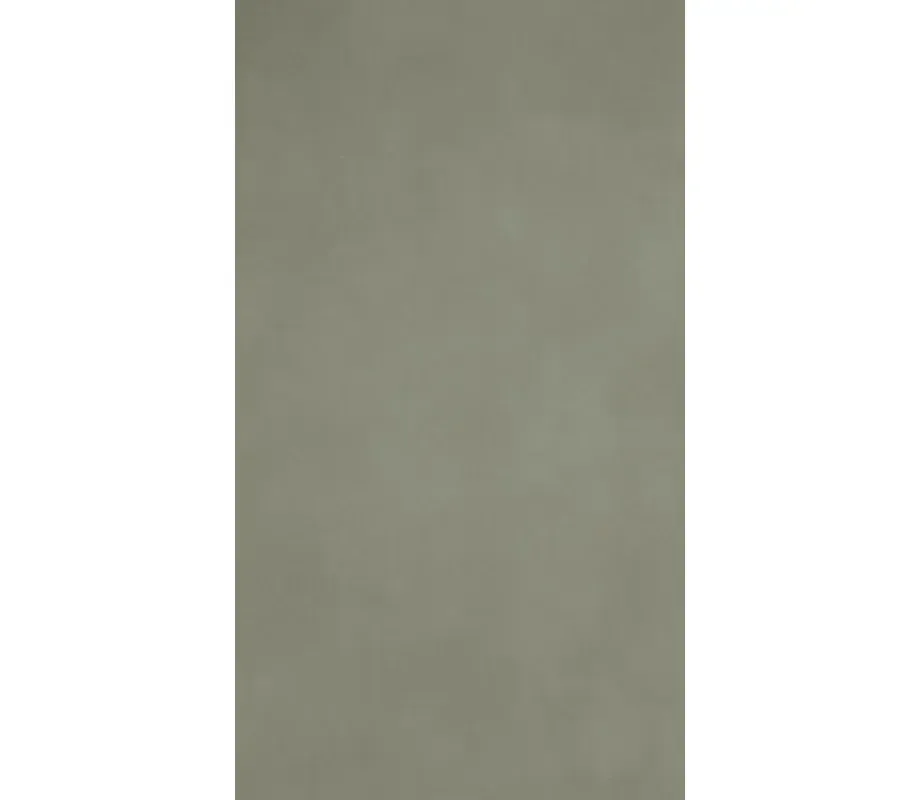Large tiles Infinity Gordes Matt 162cm*324cm*12mm sq.m. NU09-MAT-12
